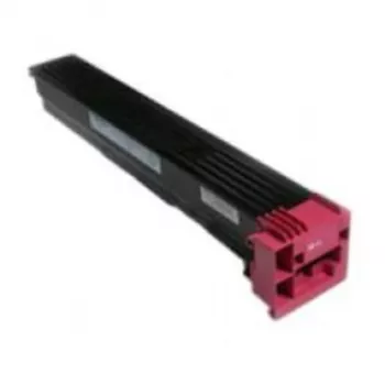 Develop TN-611M cartucho de toner original magenta - 26.000 páginas - para ineo+ 451, 550, 650