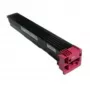 Develop TN-611M cartucho de toner original magenta - 26.000 páginas - para ineo+ 451, 550, 650