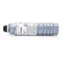 Ricoh MP 5002 (842239; 842077; 841350) cartucho de toner, preto