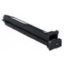 Toner Konica Minolta TN-314K preto A0D7151 para bizhub C353, C353P