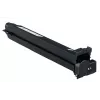 Toner Konica Minolta TN-314K preto A0D7151 para bizhub C353, C353P