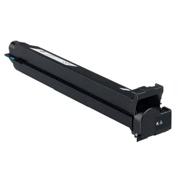 Toner Konica Minolta TN-314K preto A0D7151 para bizhub C353, C353P