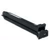 Toner Konica Minolta TN-314K preto A0D7151 para bizhub C353, C353P