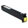 Toner Konica Minolta TN-314Y original amarelo A0D7251