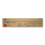 Toner Konica Minolta TN-314M original magenta A0D7351