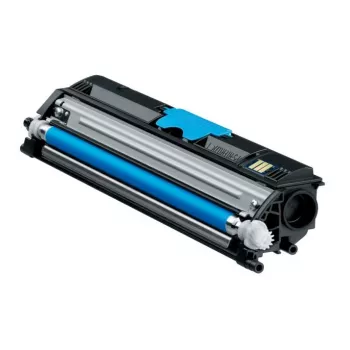 Toner Konica Minolta TN-310C ciano original
