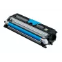 Toner Konica Minolta TN-310C ciano original
