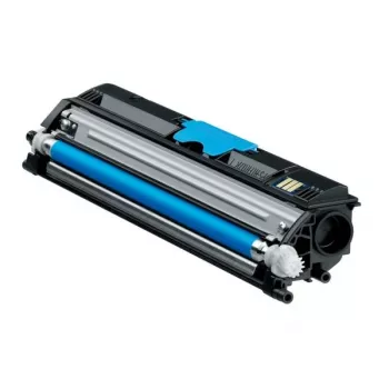 Toner Konica Minolta TN-310C ciano original