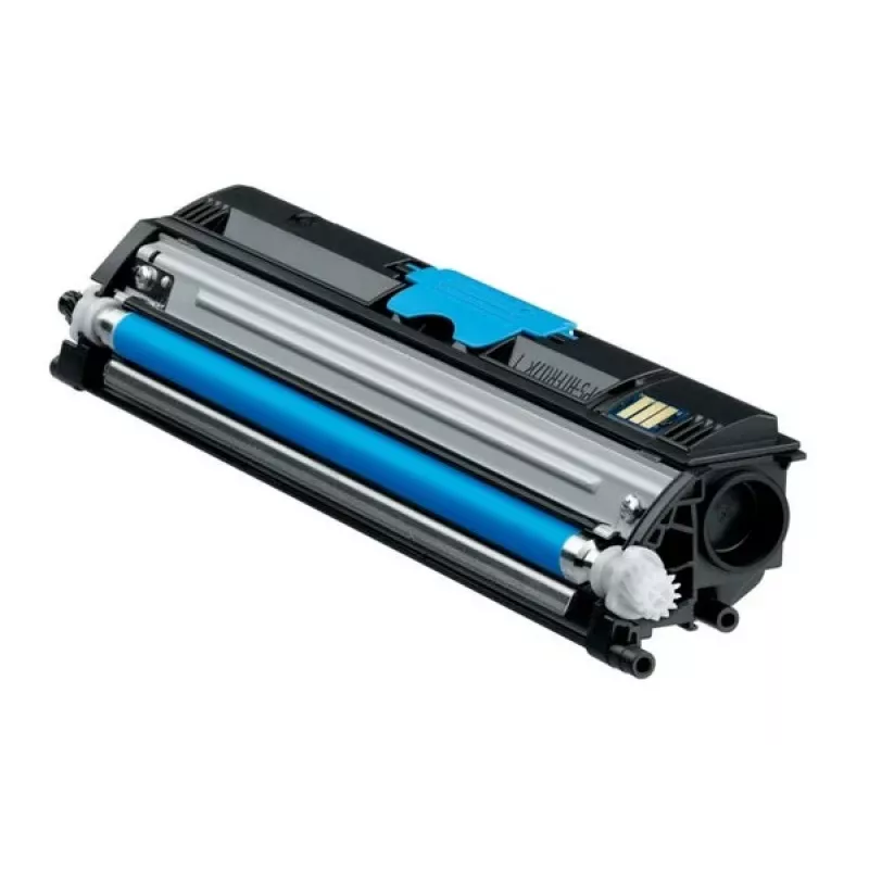 Toner Konica Minolta TN-310C ciano original