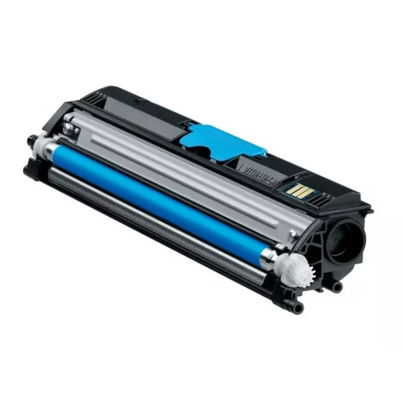 Toner Konica Minolta TN-310C ciano original