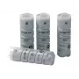 Toner Konica Minolta original para Minolta EP1030