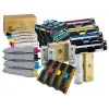 Toner Konica Minolta original para Minolta EP1030