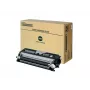 Toner Konica Minolta TN-109 original preto - 9961000251 - para bizhub 130f, 131f