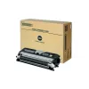 Toner Konica Minolta TN-109 original preto - 9961000251 - para bizhub 130f, 131f