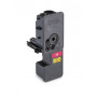 KYOCERA Utax Cartucho de toner compatível Amarelo - para Utax P-C2660DN, P-C2665 MFP