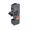 KYOCERA Utax Cartucho de toner compatível Amarelo - para Utax P-C2660DN, P-C2665 MFP