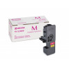 KYOCERA Utax Cartucho de toner compatível Amarelo - para Utax P-C2660DN, P-C2665 MFP