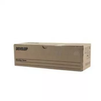 Develop TNP51M Cartucho de toner original Magenta para ineo+ 3110