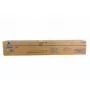 Konica Minolta TN-620Y Cartucho de toner Amarelo (A3VX251) - Original Alto rendimento