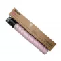 Develop TN-221AM Cartucho de toner original Magenta A8K33DA para ineo+ 227/287