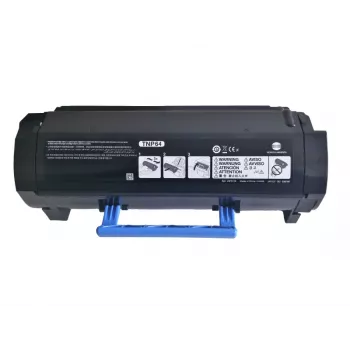 Konica Minolta TNP-64 AAE1011 toner preto para bizhub 4052