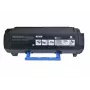 Konica Minolta TNP-64 AAE1011 toner preto para bizhub 4052