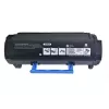 Konica Minolta TNP-64 AAE1011 toner preto para bizhub 4052
