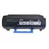 Konica Minolta TNP-64 AAE1011 toner preto para bizhub 4052