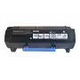 Konica Minolta TNP58 Cartucho de toner original preto 15000 páginas