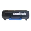 Konica Minolta TNP58 Cartucho de toner original preto 15000 páginas