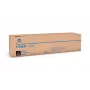 Konica Minolta TN-715K Cartucho de toner preto ACP8150 para Bizhub C750i/C650i