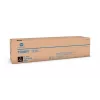 Konica Minolta TN-715K Cartucho de toner preto ACP8150 para Bizhub C750i/C650i