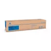 Konica Minolta DV-621K Unidade de developer preta ACV803D para bizhub 300i