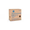 Konica Minolta Minolta TNP-90 Cartucho de toner original preto