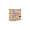 Konica Minolta Minolta TNP-90 Cartucho de toner original preto