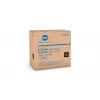 Konica Minolta Minolta TNP-90 Cartucho de toner original preto
