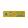 Toner Konica Minolta TNP-92Y amarelo AE1Y250 para bizhub C3120i