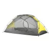 Tenda de cúpula Salewa Denali IV 4 pessoas 3 estações parede dupla
