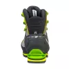Sapatos Salewa Crow GTX homem - botas de montanha GORE-TEX