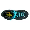 Sapatos SALEWA Crow GTX mulher Premium Navy UK 3.5