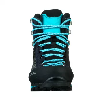 Botas de montanha SALEWA Crow GTX mulher