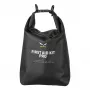 Kit de primeiros socorros Salewa First Aid Kit Expedition - Preto