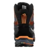 Botas de trekking Salewa Mountain Trainer Lite Mid GORE-TEX para homem