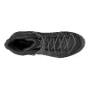 Botas de caminhada Salewa Mountain Trainer Lite Mid GTX - Preto, EU 46.5