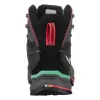 Sapatos de caminhada Salewa Mountain Trainer Lite GTX para mulher