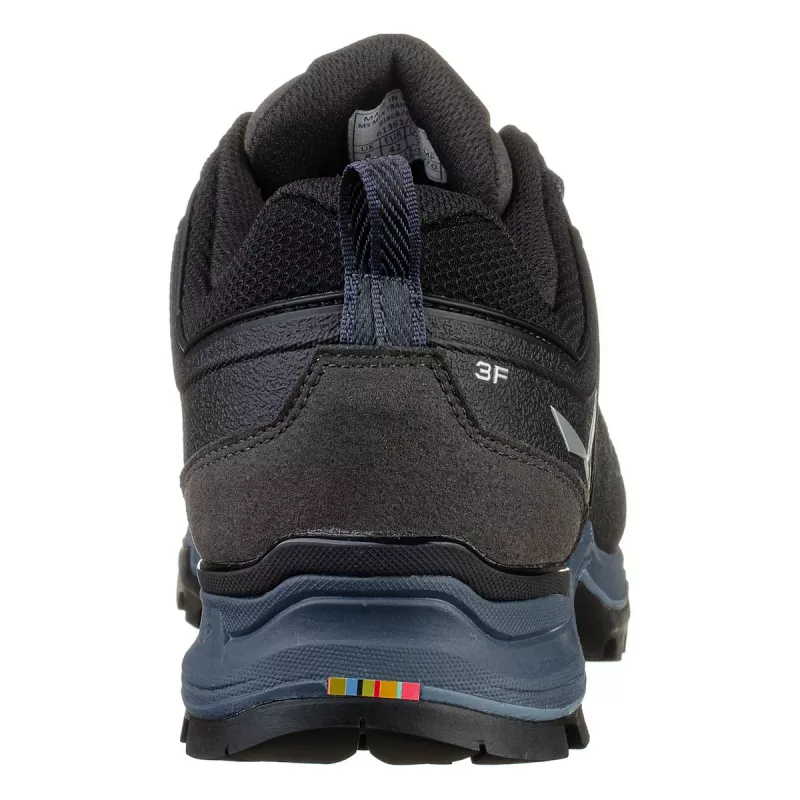 Sapatos de trekking Salewa Mountain Trainer Lite GTX