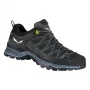 Sapatos de caminhada Salewa Mountain Trainer Lite GTX - Preto