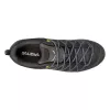 Sapatos de caminhada Salewa Mountain Trainer Lite GTX - Preto