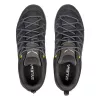 Sapatos de caminhada Salewa MTN Trainer Lite GTX - Black/Black