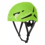 Capacete de escalada SALEWA Vega Fluo Green S/M